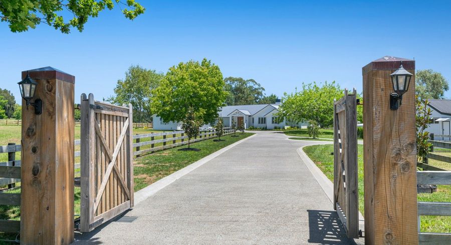  at 62 Escott Road, Dairy Flat, Rodney, Auckland