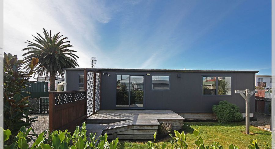  at 15A Roore Street, Foxton Beach, Horowhenua, Manawatu / Whanganui