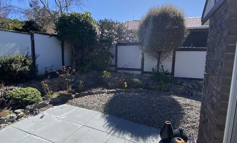  at 28B Halswater Drive, Churton Park, Wellington, Wellington