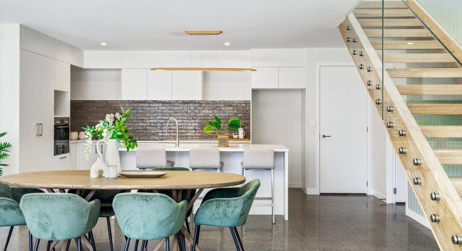  at 15 Schnapper Rock Road, Greenhithe, North Shore City, Auckland