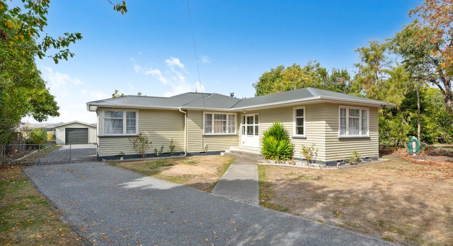  at 111 South Road, Solway, Masterton