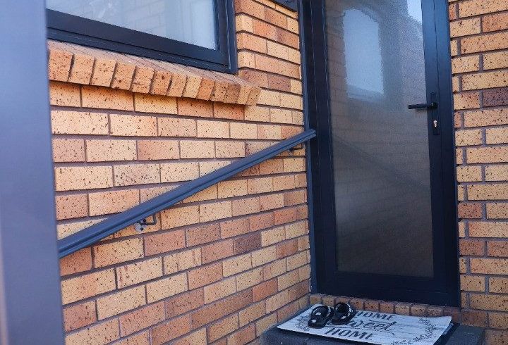  at 1/109 Saint Johns Road, Saint Johns, Auckland City, Auckland