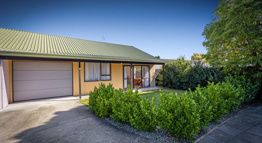  at 31i O'Briens Road, Sockburn, Christchurch City, Canterbury