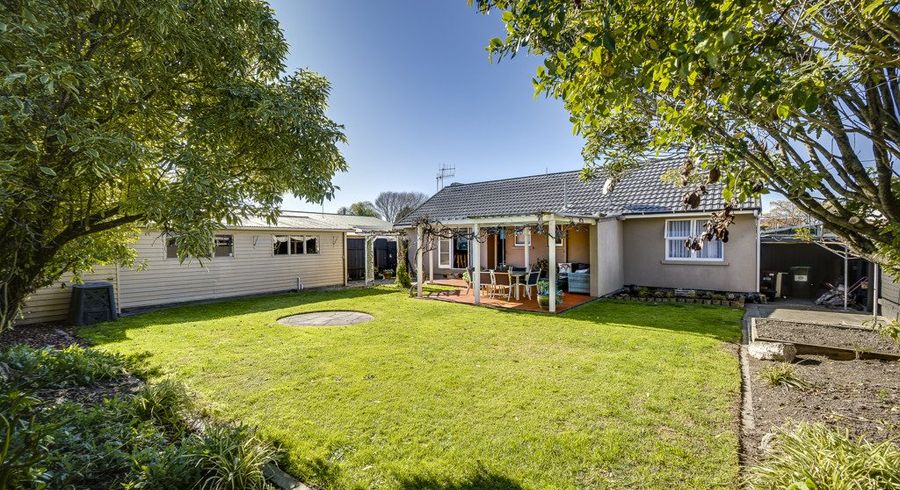  at 72 Freyberg Avenue, Tamatea, Napier