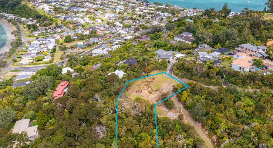  at 79 Roberts Road, Matakatia Bay, Rodney, Auckland