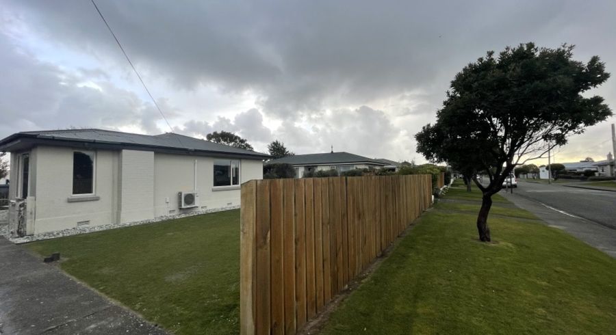  at 81 West Street, Hawthorndale, Invercargill, Southland