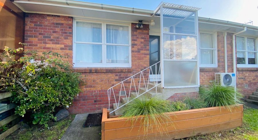  at 2/140 Panama Road, Mount Wellington, Auckland City, Auckland