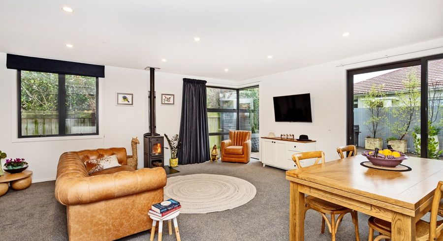  at 24B Herbert Street, Gladstone, Invercargill, Southland