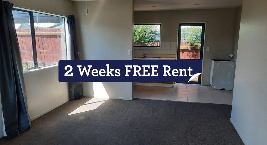  at 9B Stainton Road, Otara, Manukau City, Auckland