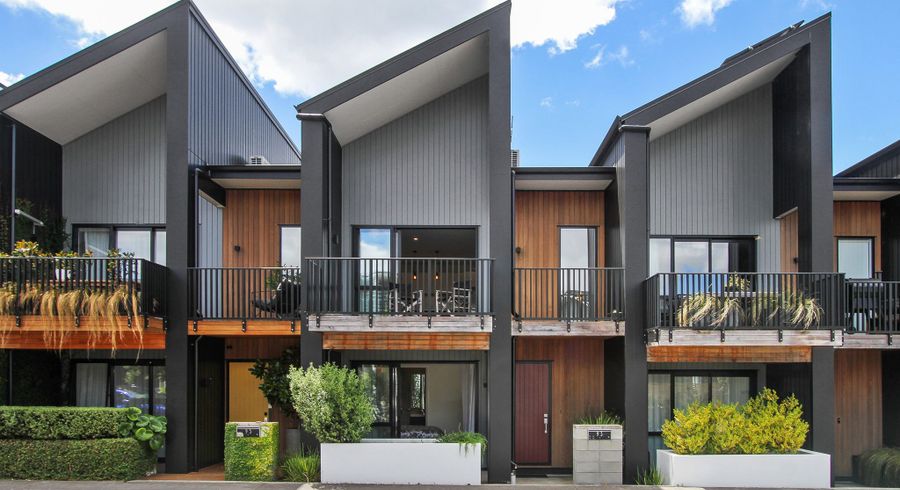  at 93 Bomb Point Drive, Hobsonville, Auckland