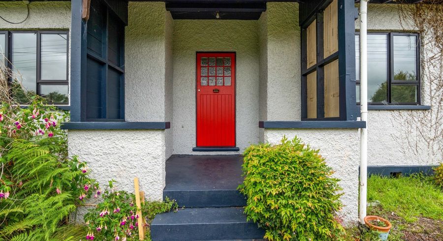  at 49 High Street, Eltham, Eltham