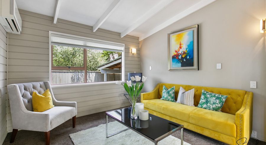  at 7 Monument Road, Papakura