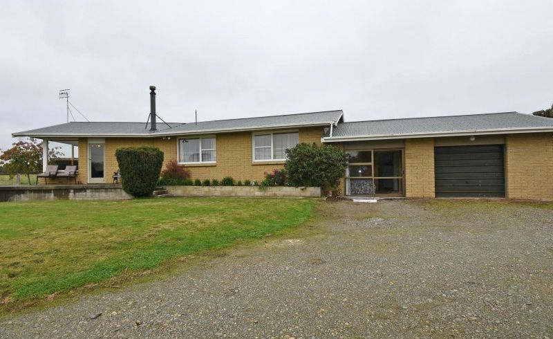  at 219 Marama Avenue North, Otatara, Invercargill
