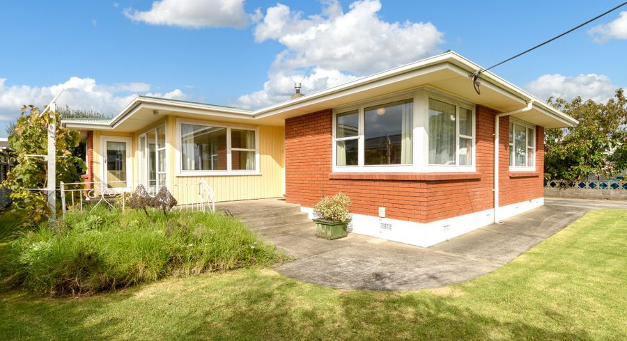  at 433 Otumoetai Road, Otumoetai, Tauranga