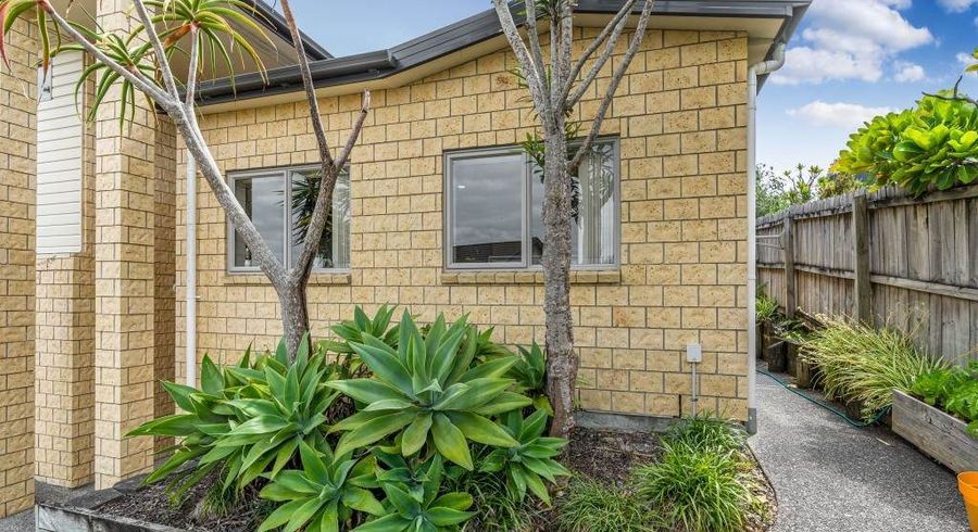  at 14A Kittiwake Drive, Albany, North Shore City, Auckland