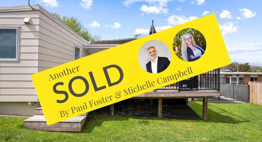  at 2/60 Chartwell Avenue, Glenfield, Auckland