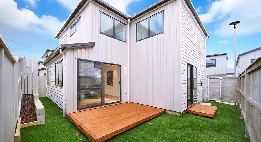  at 17b Amaru Road, One Tree Hill, Auckland City, Auckland