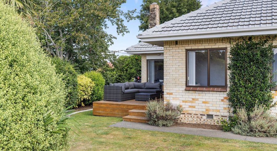  at 153 King Street, Cambridge, Cambridge