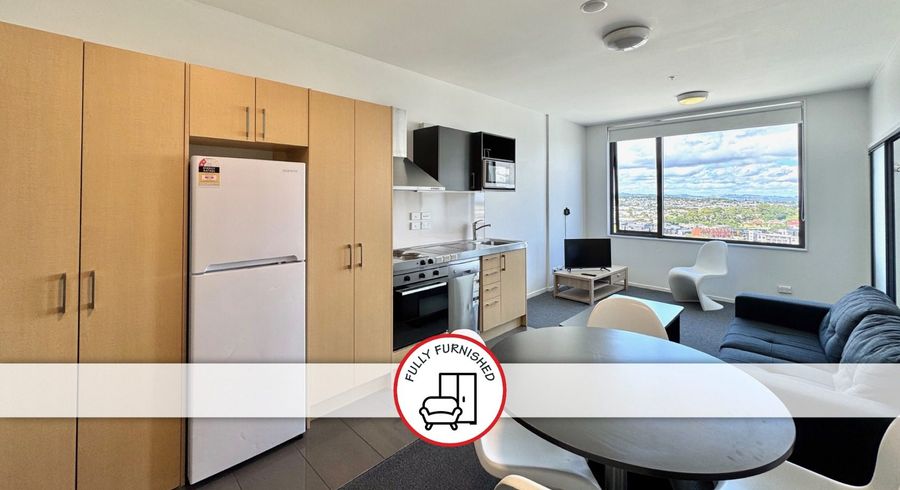  at 1110/17 Putney Way, Manukau, Manukau City, Auckland