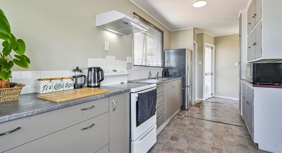 at 89 Chatham Road, Flaxmere, Hastings, Hawke's Bay