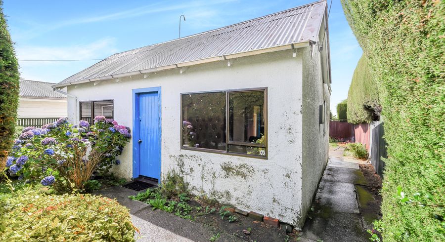  at 8 Mount Street, Wakari, Dunedin