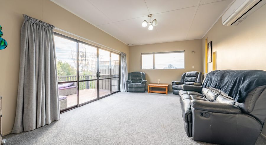  at 19 Hawea Street, Glenwood, Timaru, Canterbury