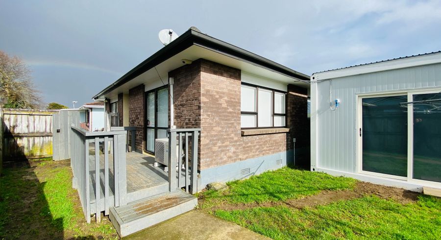 at 1/11 Kennington Drive, Clendon Park, Manukau City, Auckland