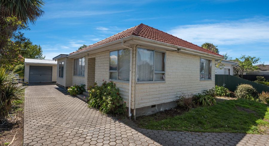  at 16 Buchanans Road, Sockburn, Christchurch City, Canterbury