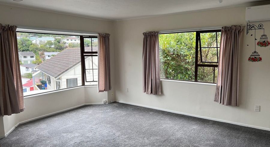  at 12 Tralee Place, Johnsonville, Wellington, Wellington