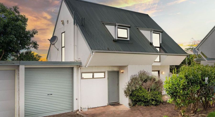  at 1B/18 Cranbrook Place, Glendowie, Auckland