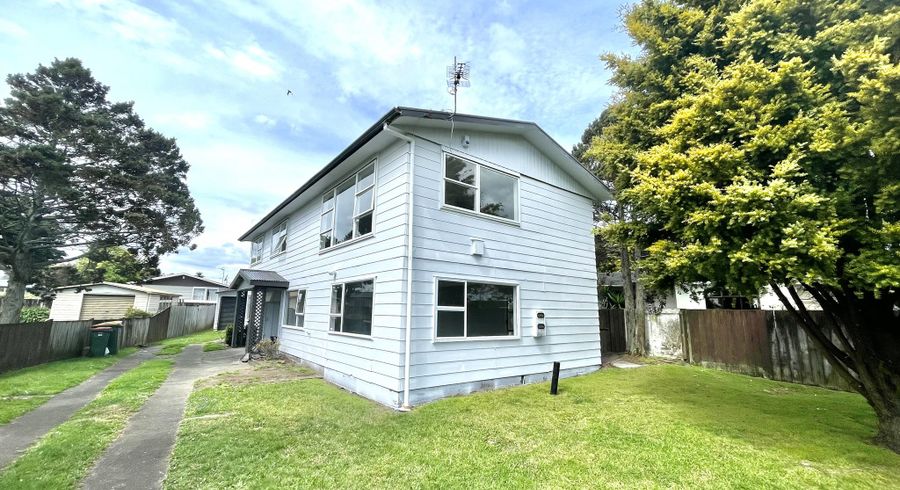  at 23 Takanini School Road, Takanini, Papakura, Auckland