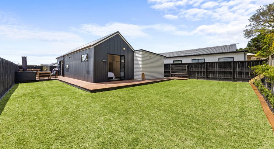  at 112 Whenuapai Drive, Whenuapai, Auckland