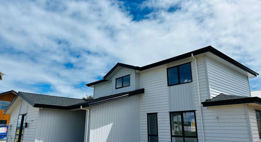  at 2 Trifida Close, Papamoa Beach, Tauranga, Bay Of Plenty