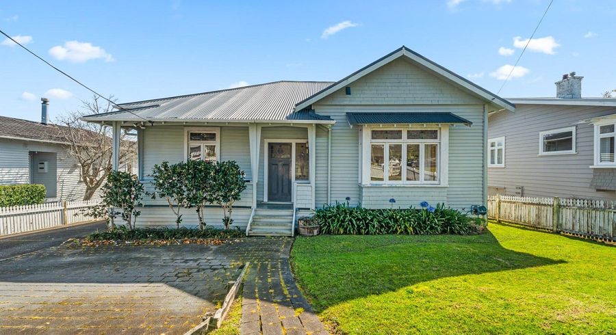  at 28 Aramoana Ave, Devonport, North Shore City, Auckland