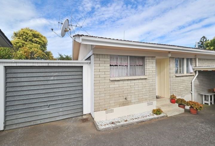  at 4/20 Weymouth Road, Manurewa, Manukau City, Auckland
