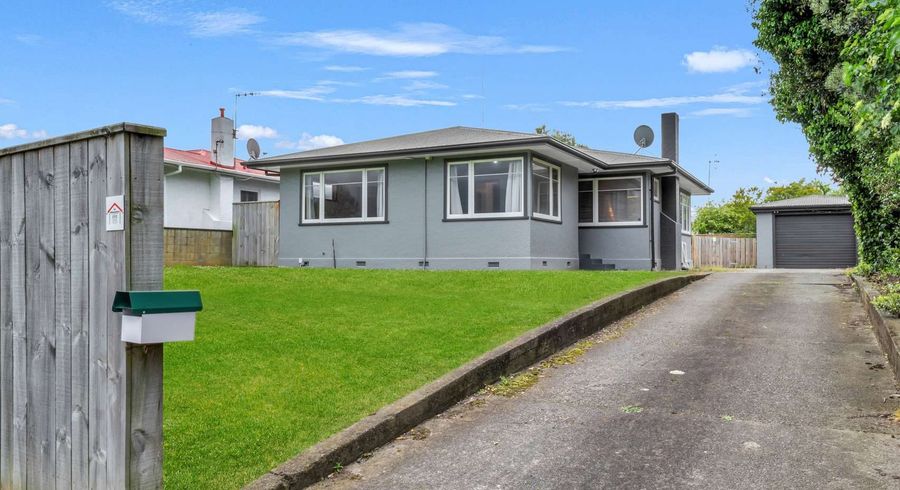  at 172 Highbury Avenue, Highbury, Palmerston North, Manawatu / Whanganui