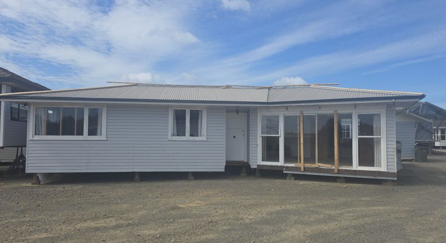  at Forrest Hill, North Shore City, Auckland