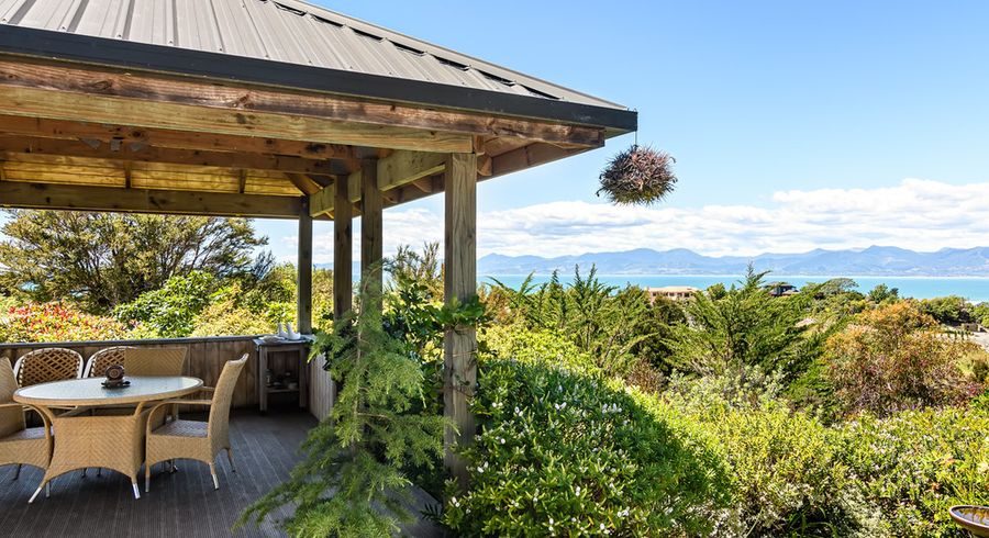  at 90 Brooks View Heights, Tasman, Upper Moutere