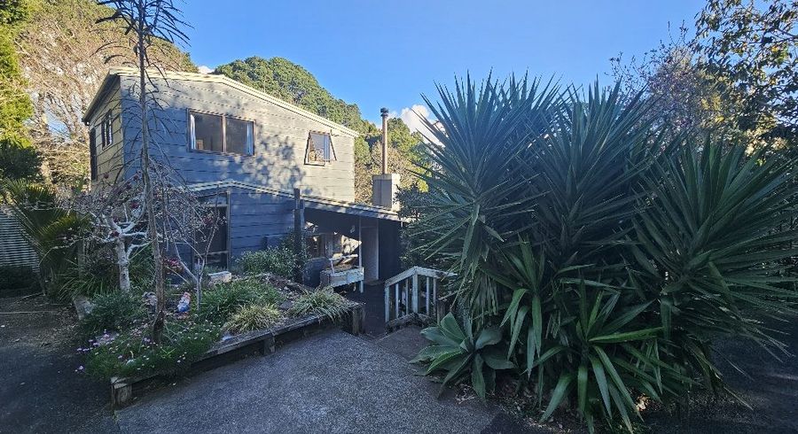  at 45a Wallace Place, Westown, New Plymouth, Taranaki