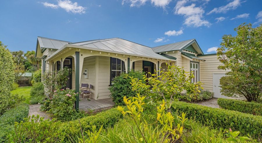  at 35 Pa Road, Hahei, Thames-Coromandel, Waikato
