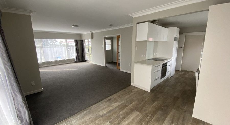  at 259 Ulster Street, Whitiora, Hamilton, Waikato