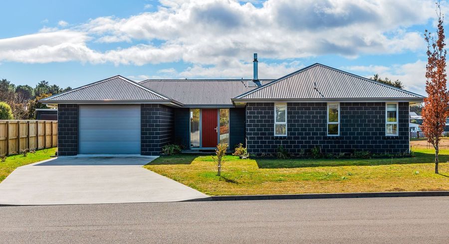  at 82 Parekaawa Drive, Turangi