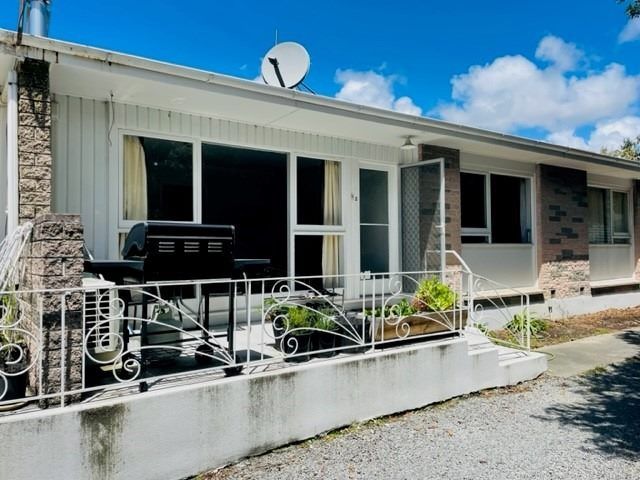  at 2/28 Hornbrook Street, Waltham, Christchurch