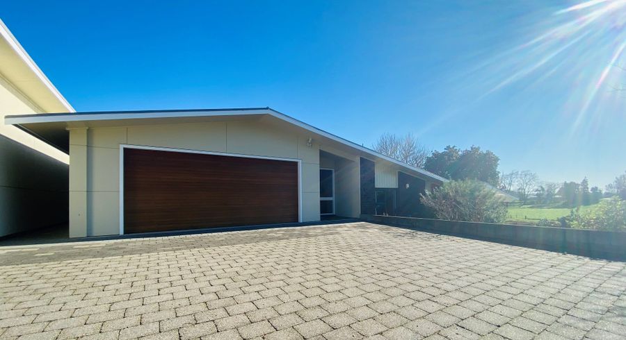  at 64 Burbush Road, Burbush, Hamilton
