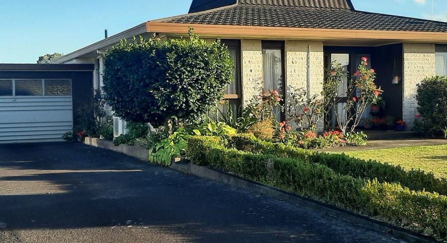  at 5 Sandringham Road, Enderley, Hamilton, Waikato