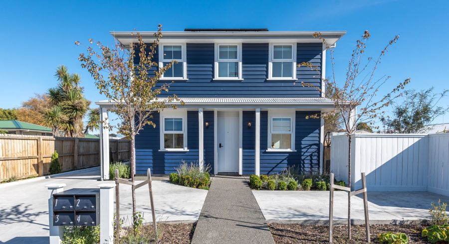  at 1/63 Hills Road, Edgeware, Christchurch City, Canterbury