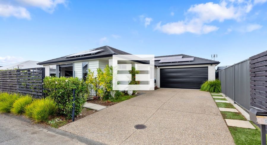  at 5 Scarr Lane, Pyes Pa, Tauranga, Bay Of Plenty