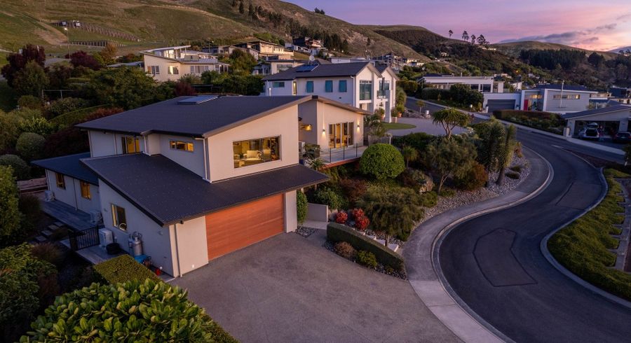  at 6 Arthur Vista, Atawhai, Nelson, Nelson / Tasman