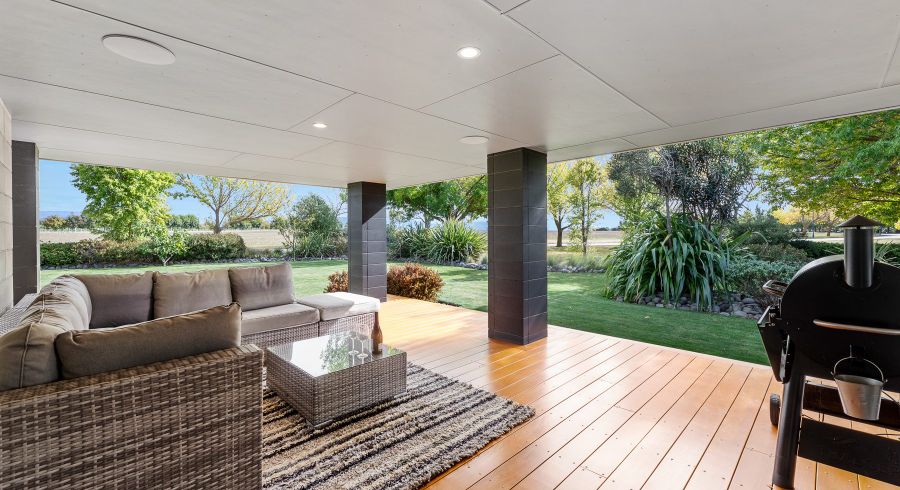  at 1 Avignon Place, Blenheim