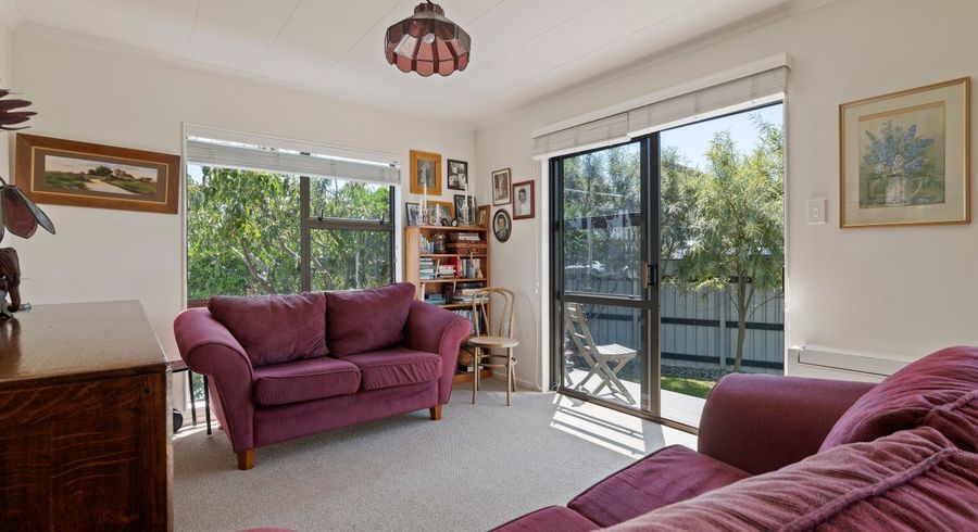 at 2/134 Parkers Road, Tahunanui, Nelson, Nelson / Tasman